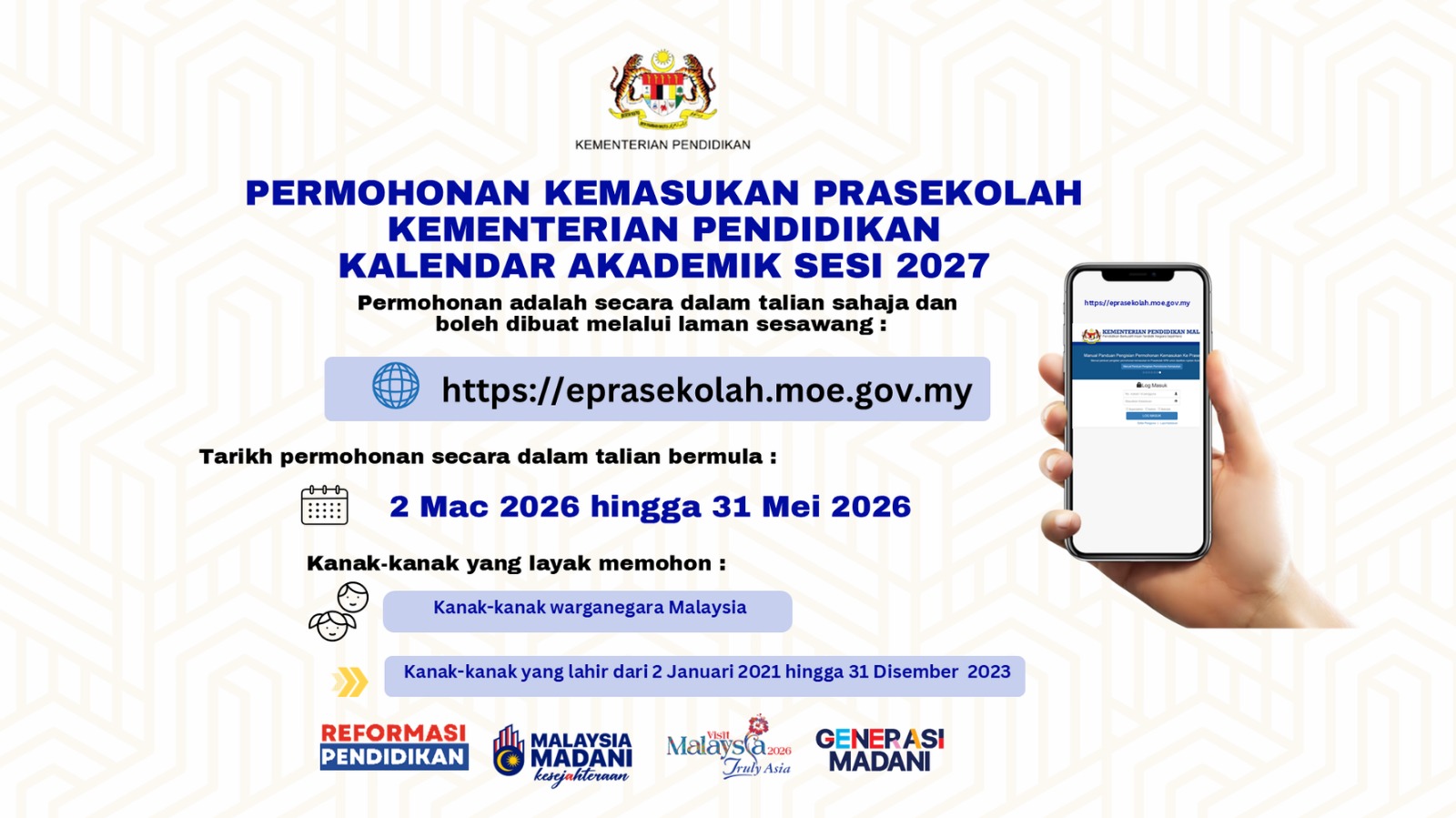 Kemasukan Prasekolah Sesi 2027.jpeg